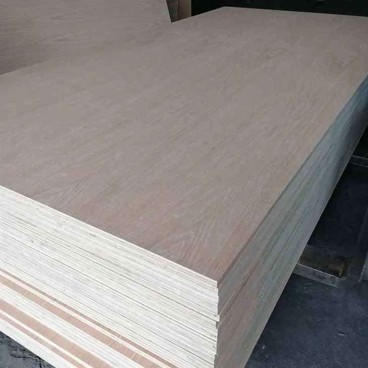 11014319036_1052216329